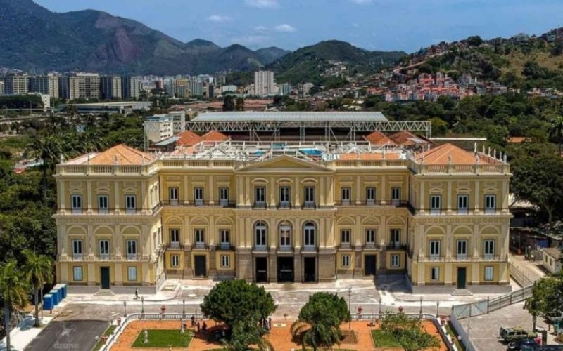 foto destaque site (56)