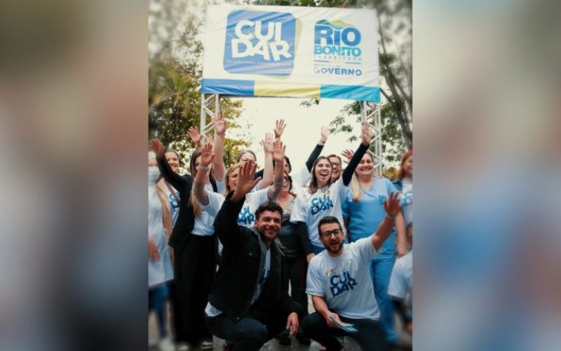 foto destaque site (56)