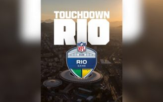 foto destaque site (56)