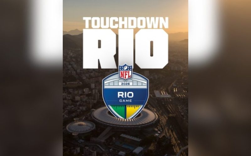 foto destaque site (56)