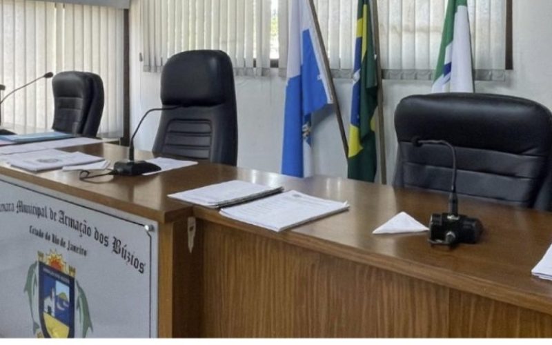 foto destaque site (56)