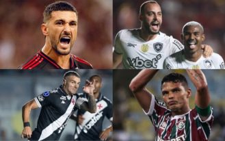 foto destaque site (57)