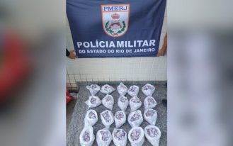 foto destaque site (57)