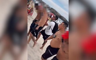 foto destaque site (57)