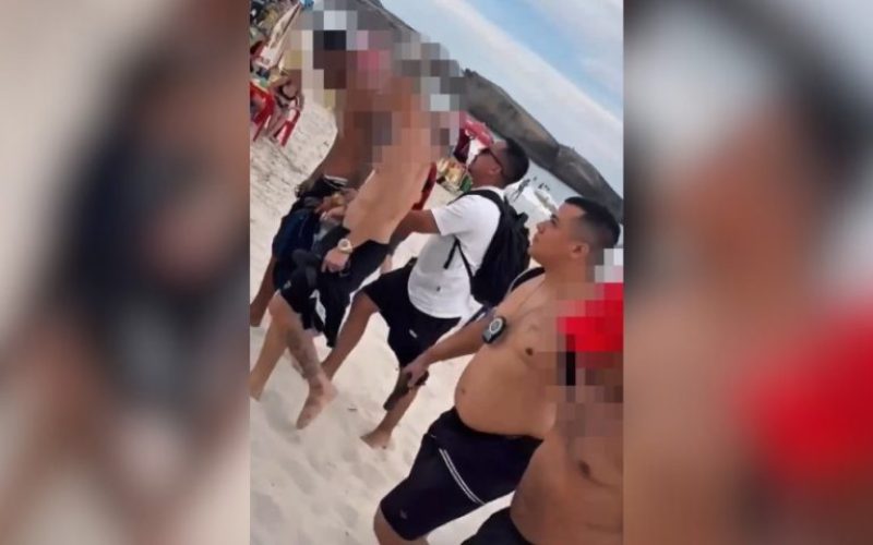 foto destaque site (57)