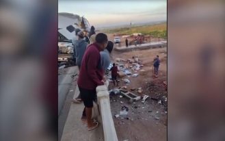 foto destaque site (57)