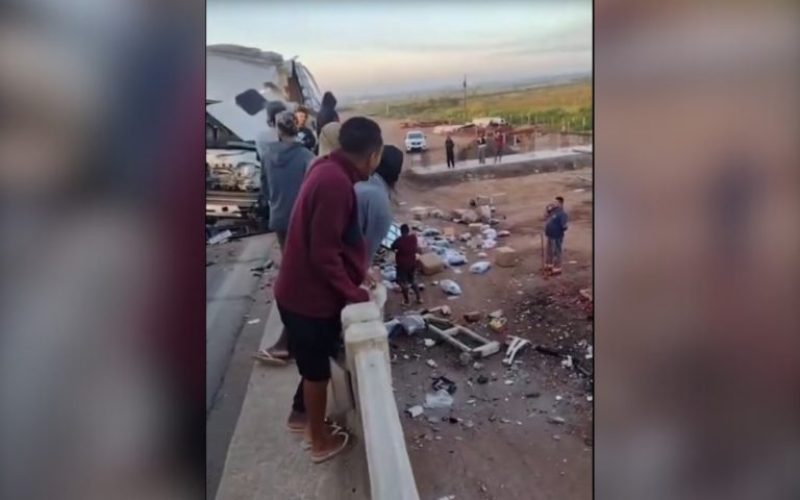 foto destaque site (57) foto destaque site (57)