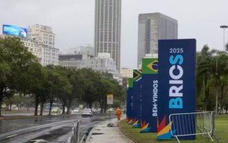 foto destaque site (57)