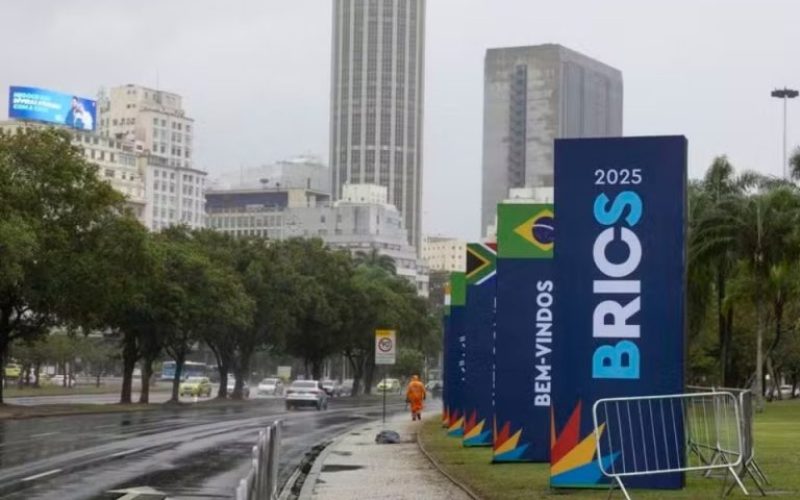 foto destaque site (57)