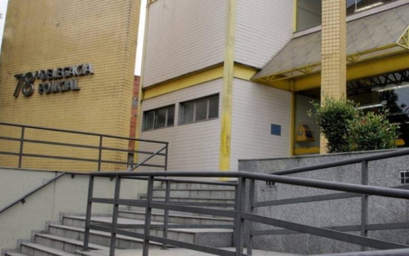 foto destaque site (57)