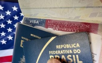 foto destaque site (57)