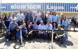 foto destaque site (57)