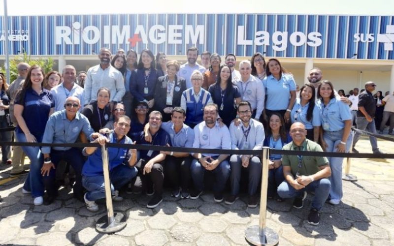 foto destaque site (57)