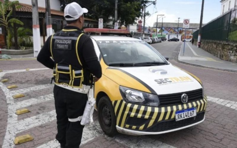 foto destaque site (58)