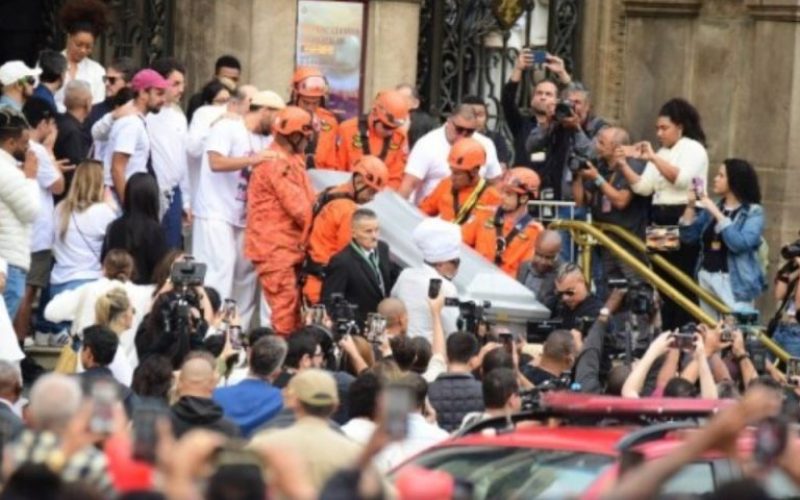 foto destaque site (58)