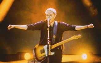 foto destaque site (58)