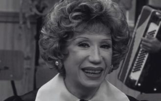 foto destaque site (58)