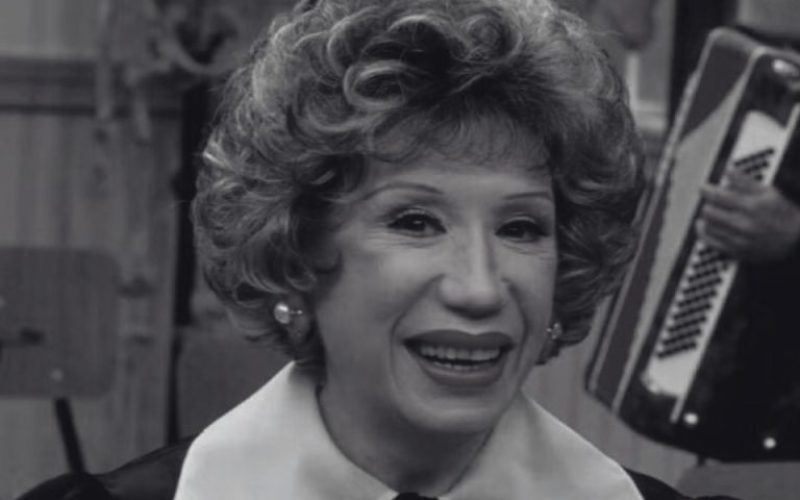 foto destaque site (58)