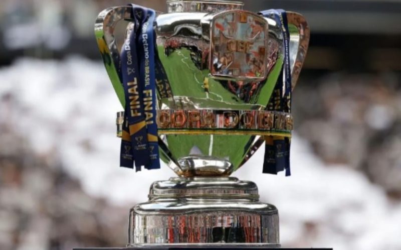 foto destaque site (58) foto destaque site (58)