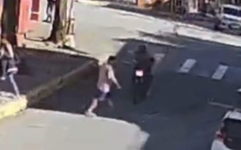 foto destaque site (58)