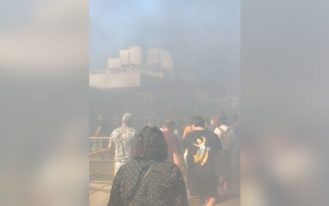 foto destaque site (58)