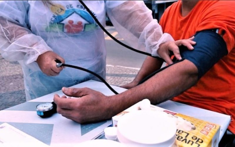 foto destaque site (58)