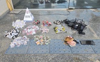 foto destaque site (58)