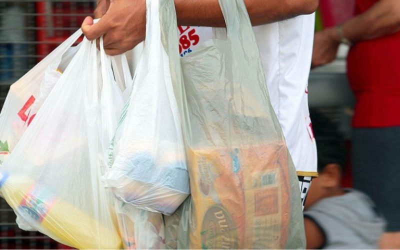 foto destaque site (58)