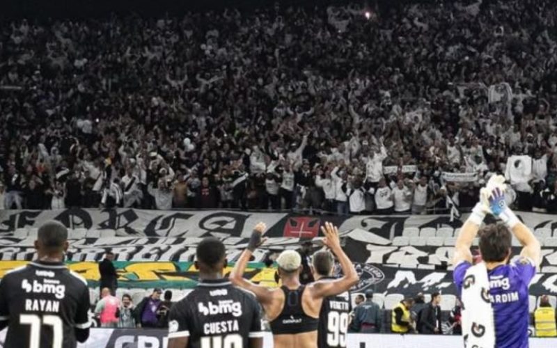 foto destaque site (58)