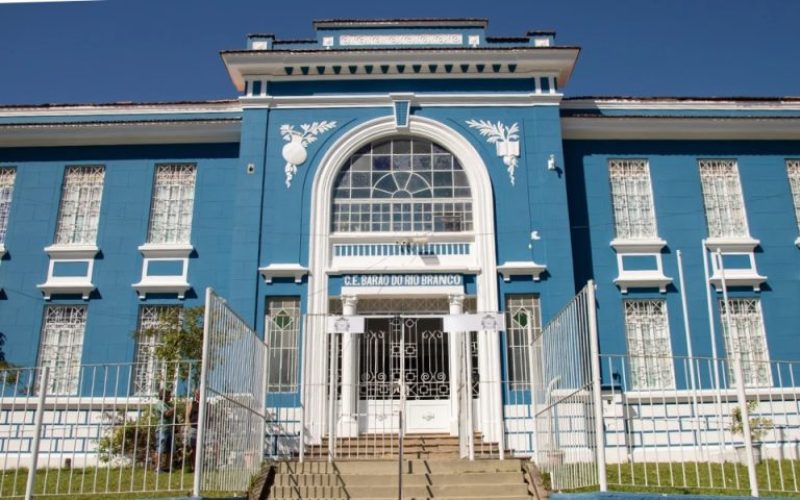 foto destaque site (58)