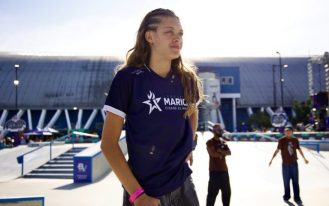 foto destaque site (59)