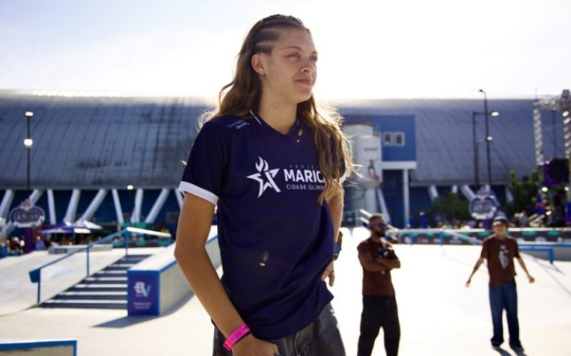 foto destaque site (59) foto destaque site (59)