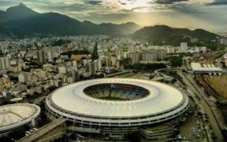 foto destaque site (59)