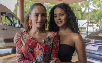 foto destaque site (59)