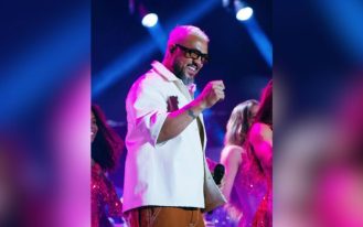 foto destaque site (59)