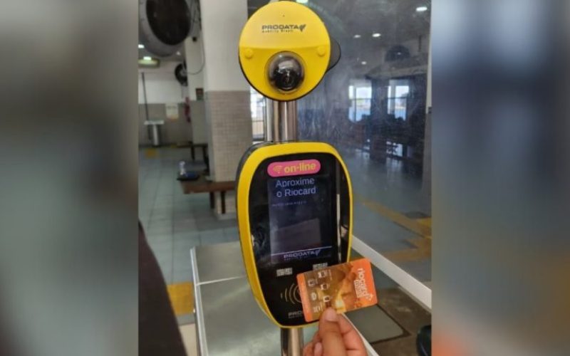 foto destaque site (59)