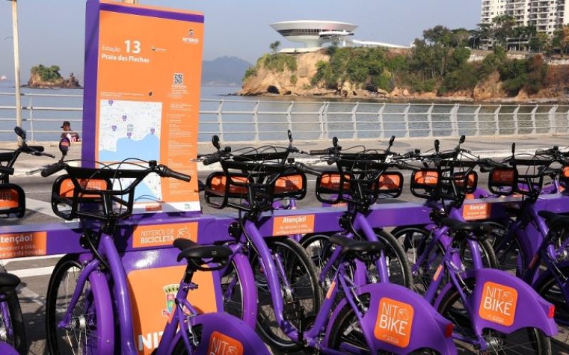 foto destaque site (59)