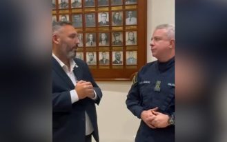 foto destaque site (59)