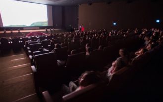 foto destaque site (59)