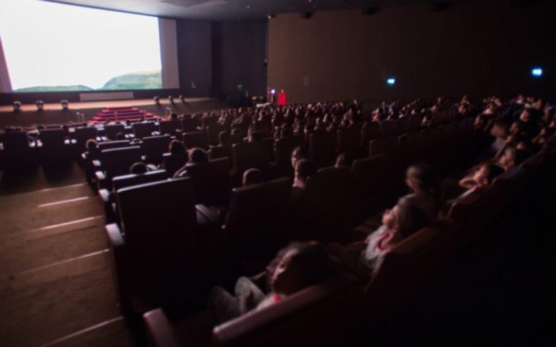 foto destaque site (59)