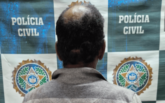 foto destaque site (6)