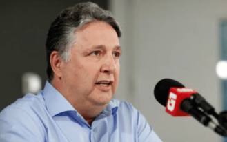 foto destaque site (6)