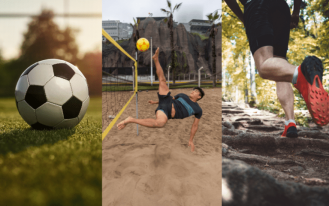 foto destaque site (6)