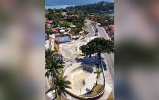 foto destaque site (6)