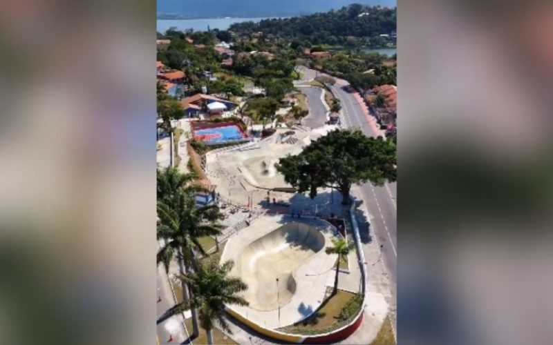 foto destaque site (6)