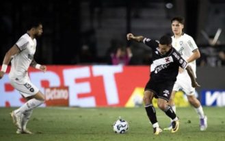 foto destaque site (6)