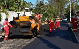 foto destaque site (6)