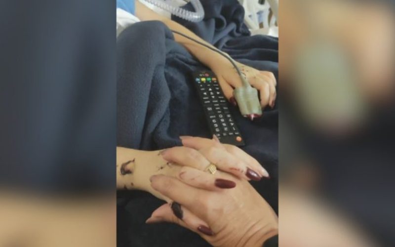 foto destaque site (6)