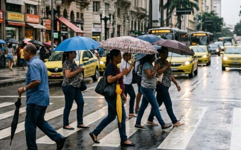 foto destaque site (6)