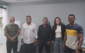 foto destaque site (6)